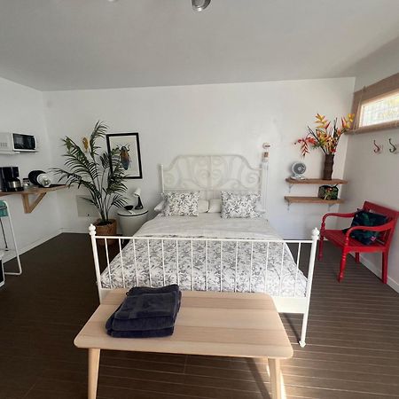 La Selvita Baja Mar Exterior foto